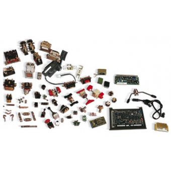 尊龙凯时·(中国区)人生就是搏!