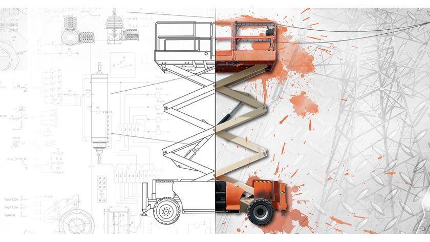 尊龙凯时·(中国区)人生就是搏!