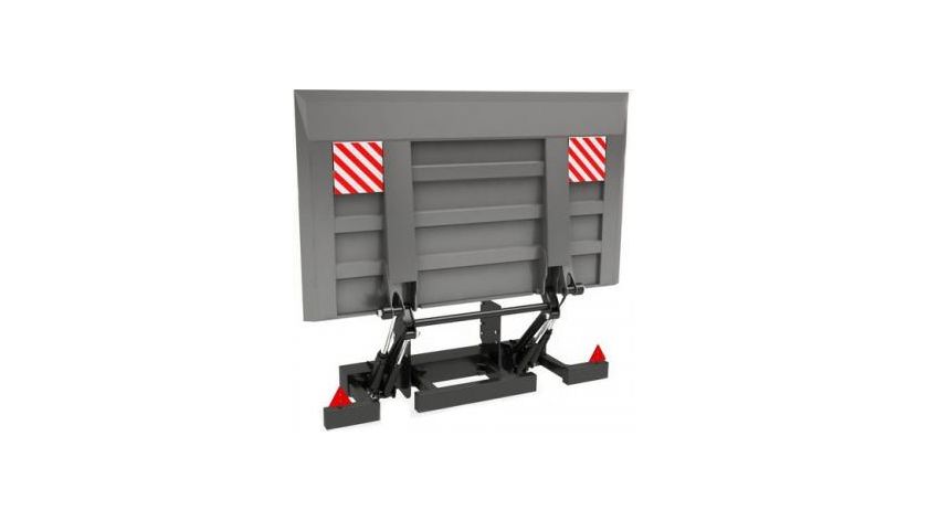 尊龙凯时·(中国区)人生就是搏!