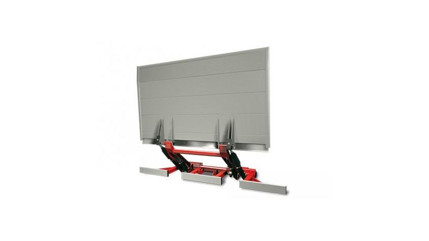 尊龙凯时·(中国区)人生就是搏!