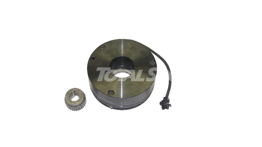 尊龙凯时·(中国区)人生就是搏!