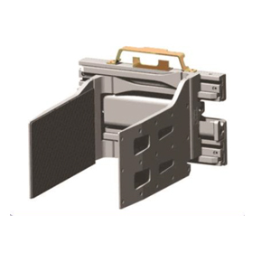 尊龙凯时·(中国区)人生就是搏!