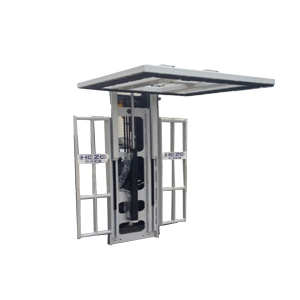 尊龙凯时·(中国区)人生就是搏!