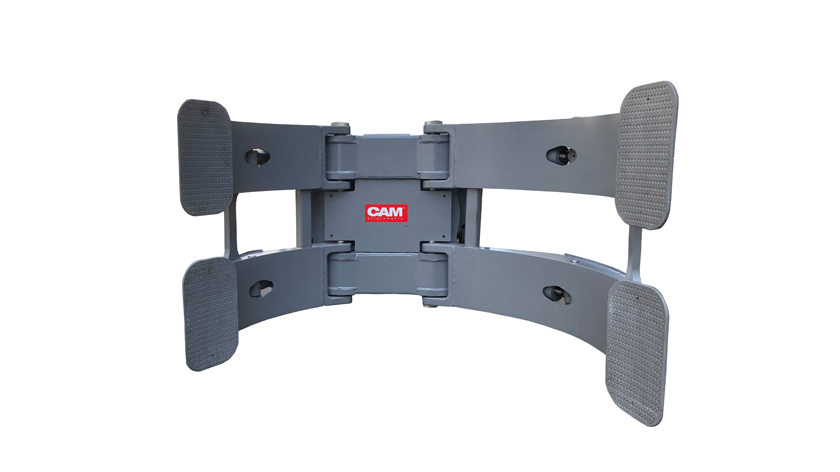 尊龙凯时·(中国区)人生就是搏!