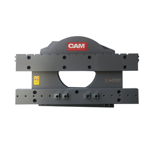 尊龙凯时·(中国区)人生就是搏!