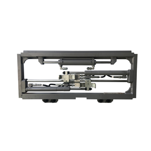 尊龙凯时·(中国区)人生就是搏!