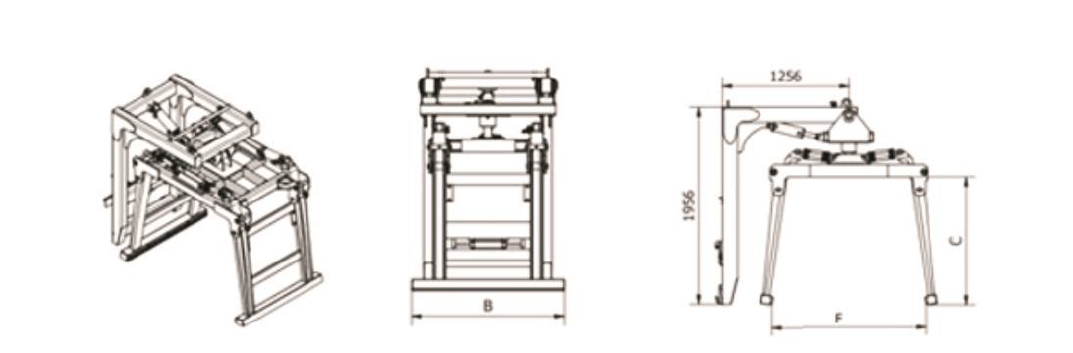 尊龙凯时·(中国区)人生就是搏!