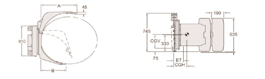 尊龙凯时·(中国区)人生就是搏!