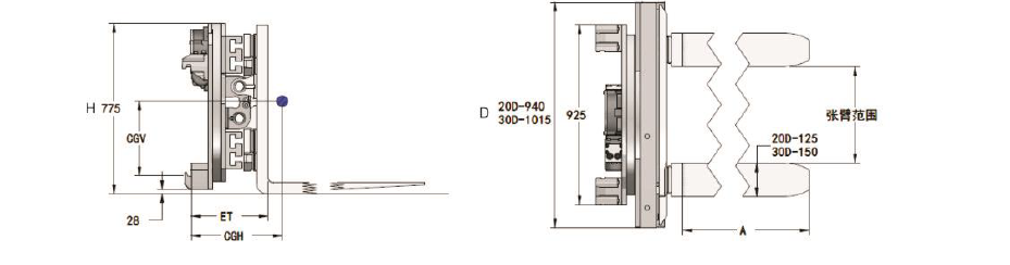 尊龙凯时·(中国区)人生就是搏!