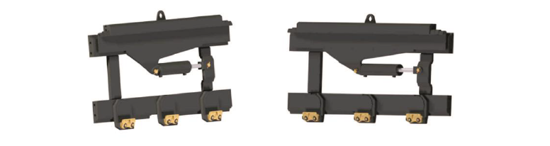 尊龙凯时·(中国区)人生就是搏!