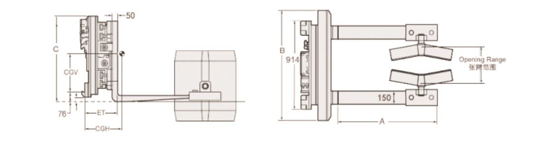 尊龙凯时·(中国区)人生就是搏!