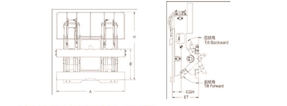 尊龙凯时·(中国区)人生就是搏!