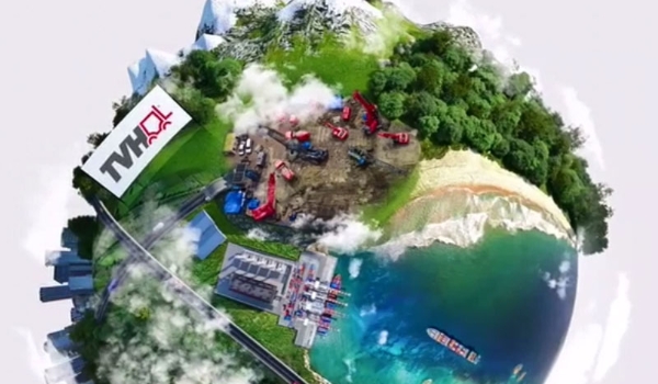 针对差别情形，，，，，，，尊龙凯时为您提供全套配件服务