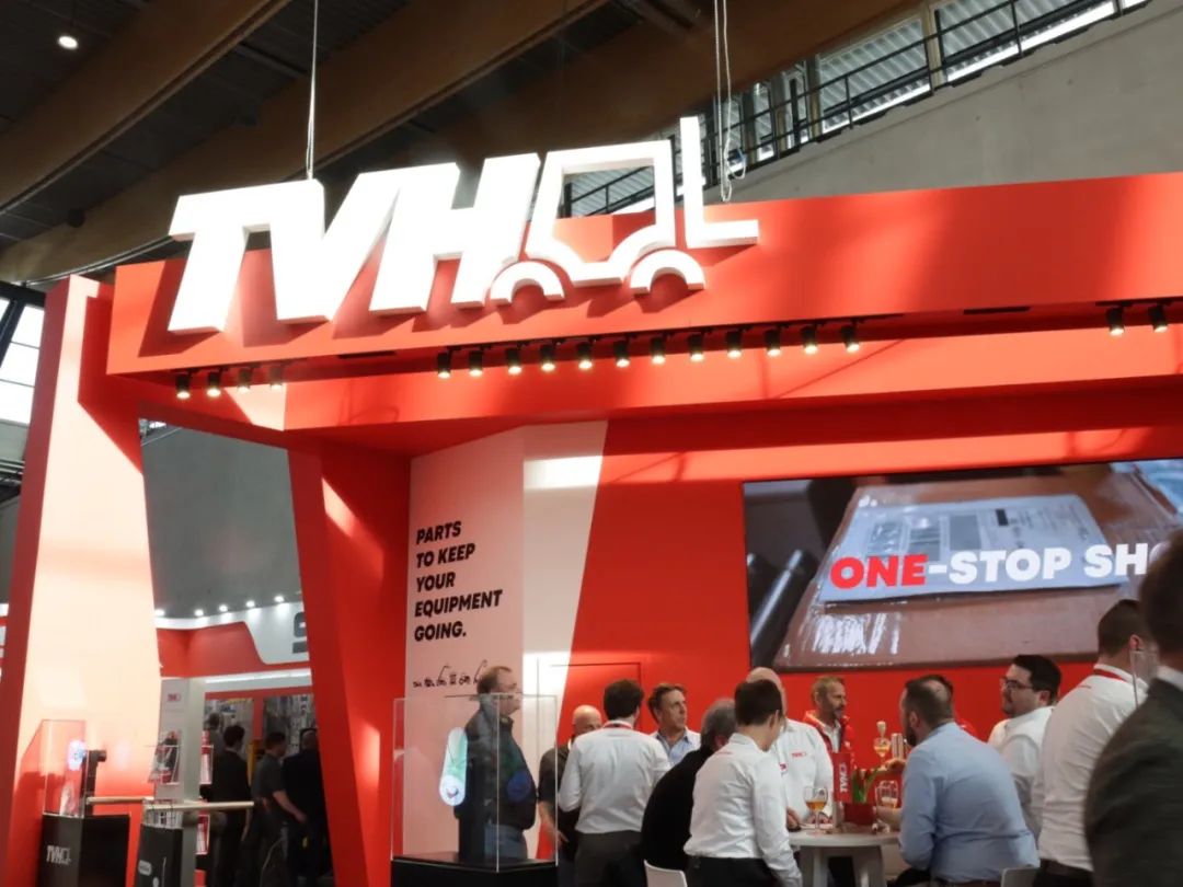 尊龙凯时 logiMAT.jpeg