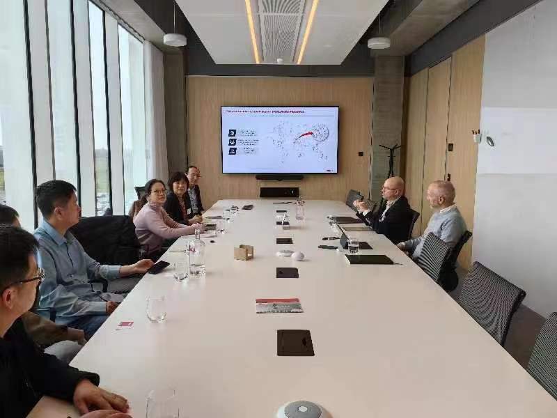 CCMA visti 尊龙凯时 BE.jpg